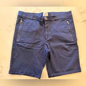 BUNDLE Surfside Supply and Aztech Mountain Shorts (2) pack bundle